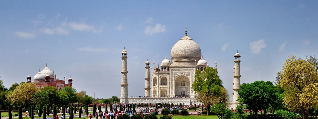 Days Taj Mahal Agra Tour From Jaipur Overnight Taj Mahal Agra Tour From Jaipur